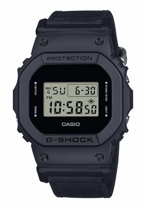 Casio G-shock DW-5600BCE-1DR Digital Rubber Strap Watch For Women,silicone watch,silicone strap watch,silicone watches for men,silicone watches for women,unisex silicone watch,kids silicone watch,sports silicone watch,casual silicone watch,waterproof silic