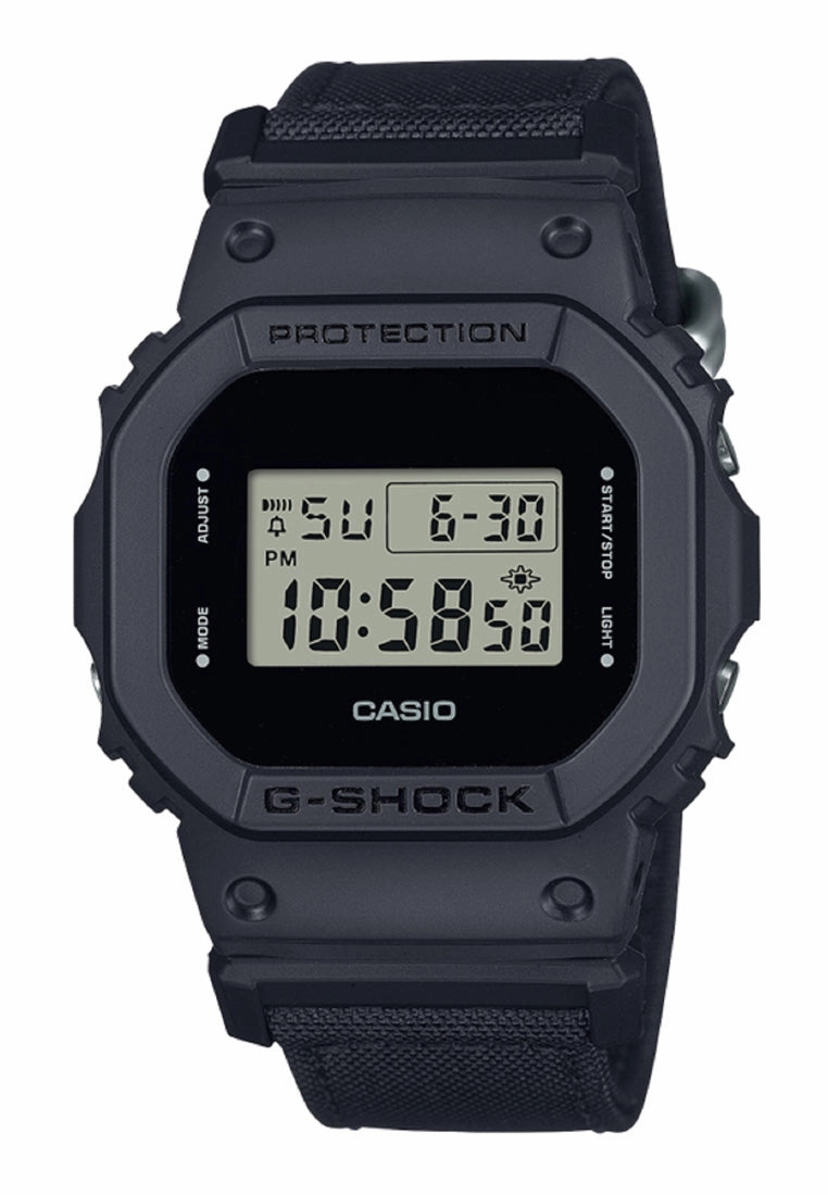 Casio G-shock DW-5600BCE-1DR Digital Rubber Strap Watch For Women,silicone watch,silicone strap watch,silicone watches for men,silicone watches for women,unisex silicone watch,kids silicone watch,sports silicone watch,casual silicone watch,waterproof silic