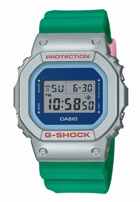 Casio G-shock DW-5600EU-8A3 Digital Rubber Strap Watch for Men,silicone watch,silicone strap watch,silicone watches for men,silicone watches for women,unisex silicone watch,kids silicone watch,sports silicone watch,casual silicone watch,waterproof silicone