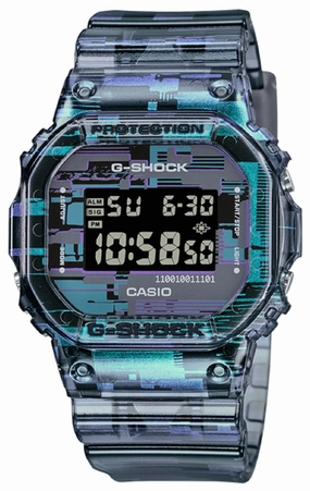 Casio G-shock DW-5600NN-1DR Digital Rubber Strap Watch For Men,silicone watch,silicone strap watch,silicone watches for men,silicone watches for women,unisex silicone watch,kids silicone watch,sports silicone watch,casual silicone watch,waterproof silicone