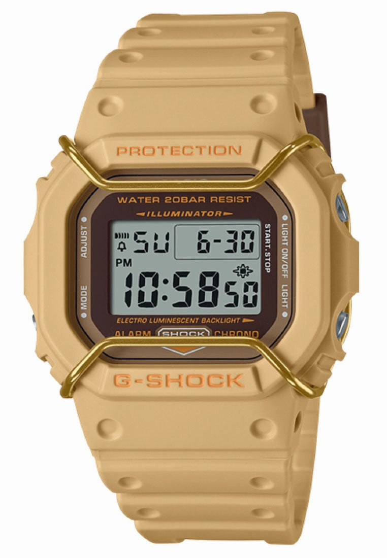 Casio G-shock DW-5600PT-5DR Digital Rubber Strap Watch For Men,silicone watch,silicone strap watch,silicone watches for men,silicone watches for women,unisex silicone watch,kids silicone watch,sports silicone watch,casual silicone watch,waterproof silicone