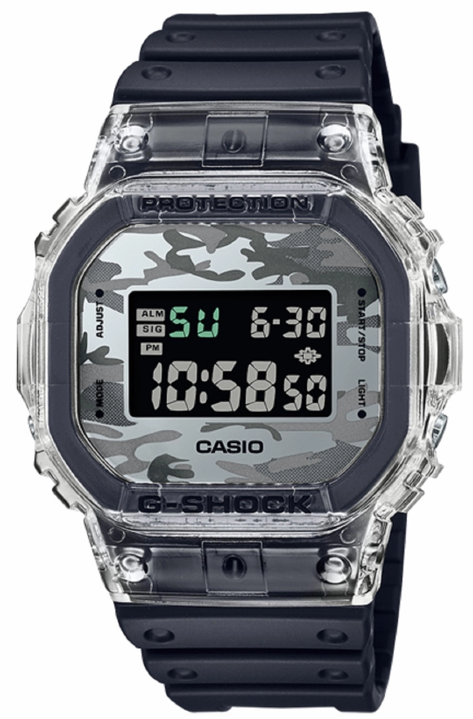 Casio G-shock DW-5600SKC-1DR Digital Rubber Strap Watch For Men,silicone watch,silicone strap watch,silicone watches for men,silicone watches for women,unisex silicone watch,kids silicone watch,sports silicone watch,casual silicone watch,waterproof silicon