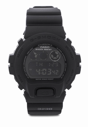 Casio G-shock DW-6900MS-1DR Digital Rubber Strap Watch For Men,silicone watch,silicone strap watch,silicone watches for men,silicone watches for women,unisex silicone watch,kids silicone watch,sports silicone watch,casual silicone watch,waterproof silicone