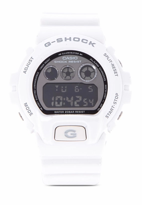 Casio G-shock DW-6900NB-7DR Digital Rubber Strap Watch For Men,silicone watch,silicone strap watch,silicone watches for men,silicone watches for women,unisex silicone watch,kids silicone watch,sports silicone watch,casual silicone watch,waterproof silicone