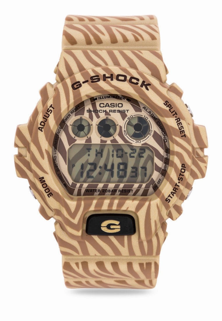 Casio G-shock DW-6900ZB-9 Digital Rubber Strap Watch For Men,silicone watch,silicone strap watch,silicone watches for men,silicone watches for women,unisex silicone watch,kids silicone watch,sports silicone watch,casual silicone watch,waterproof silicone w