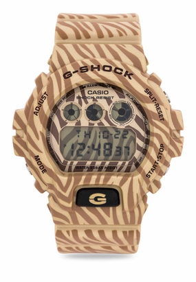 Casio G-shock DW-6900ZB-9 Digital Rubber Strap Watch For Men,silicone watch,silicone strap watch,silicone watches for men,silicone watches for women,unisex silicone watch,kids silicone watch,sports silicone watch,casual silicone watch,waterproof silicone w