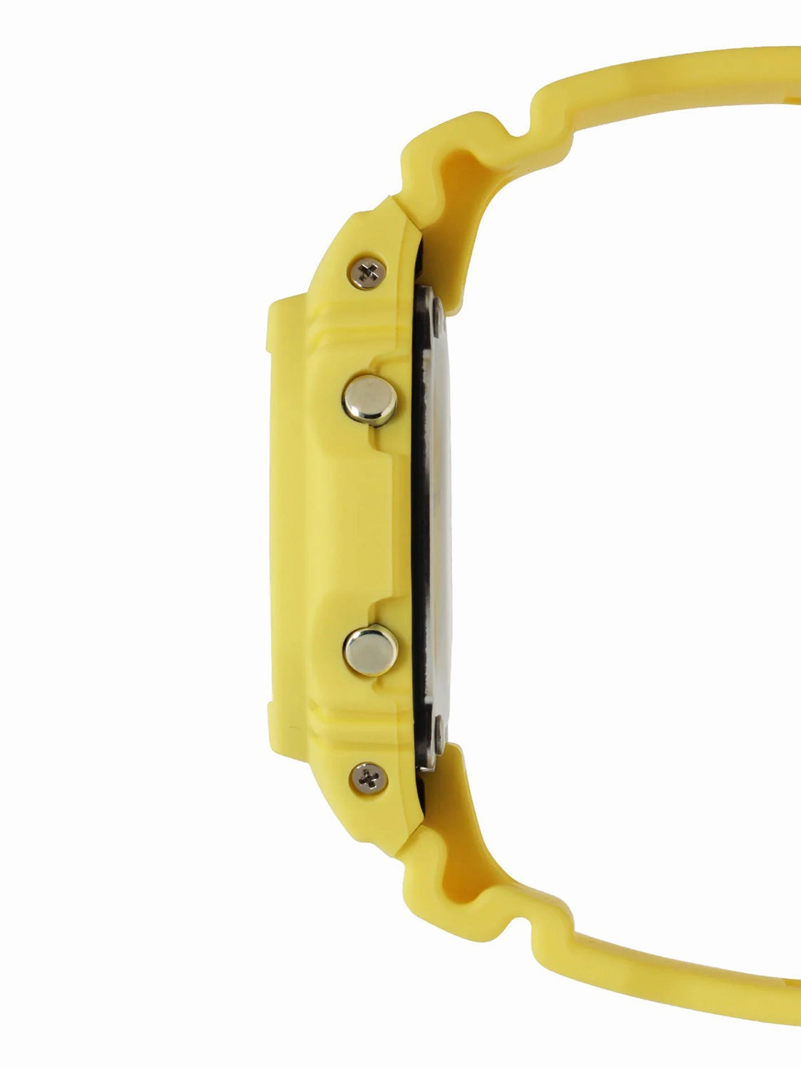 Casio G-Shock G-Lide Resin Tint Surfboard watch GLX5600RT-9