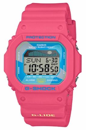 Casio G-shock GLX-5600VH-4DR Digital Rubber Strap Watch For Men,silicone watch,silicone strap watch,silicone watches for men,silicone watches for women,unisex silicone watch,kids silicone watch,sports silicone watch,casual silicone watch,waterproof silicon