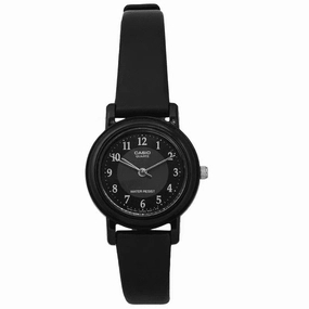 Casio LQ-139AMV-1B3LDF Black Resin Watch for Women,silicone watch,silicone strap watch,silicone watches for men,silicone watches for women,unisex silicone watch,kids silicone watch,sports silicone watch,casual silicone watch,waterproof silicone watch,silic