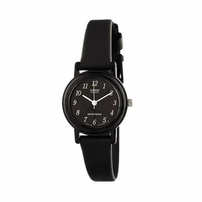 Casio LQ-139AMV-1LDF Black Resin Watch for Women,silicone watch,silicone strap watch,silicone watches for men,silicone watches for women,unisex silicone watch,kids silicone watch,sports silicone watch,casual silicone watch,waterproof silicone watch,silicon