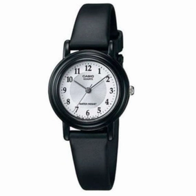Casio  LQ-139AMV-7B3LDF Black Resin Watch for Women,silicone watch,silicone strap watch,silicone watches for men,silicone watches for women,unisex silicone watch,kids silicone watch,sports silicone watch,casual silicone watch,waterproof silicone watch,sili