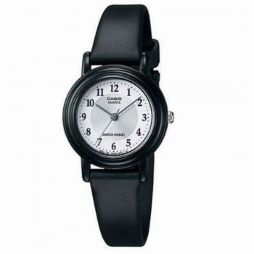 Casio  LQ-139AMV-7B3LDF Black Resin Watch for Women,silicone watch,silicone strap watch,silicone watches for men,silicone watches for women,unisex silicone watch,kids silicone watch,sports silicone watch,casual silicone watch,waterproof silicone watch,sili