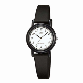Casio LQ-139BMV-1BLDF Black Resin Watch for Women,silicone watch,silicone strap watch,silicone watches for men,silicone watches for women,unisex silicone watch,kids silicone watch,sports silicone watch,casual silicone watch,waterproof silicone watch,silico