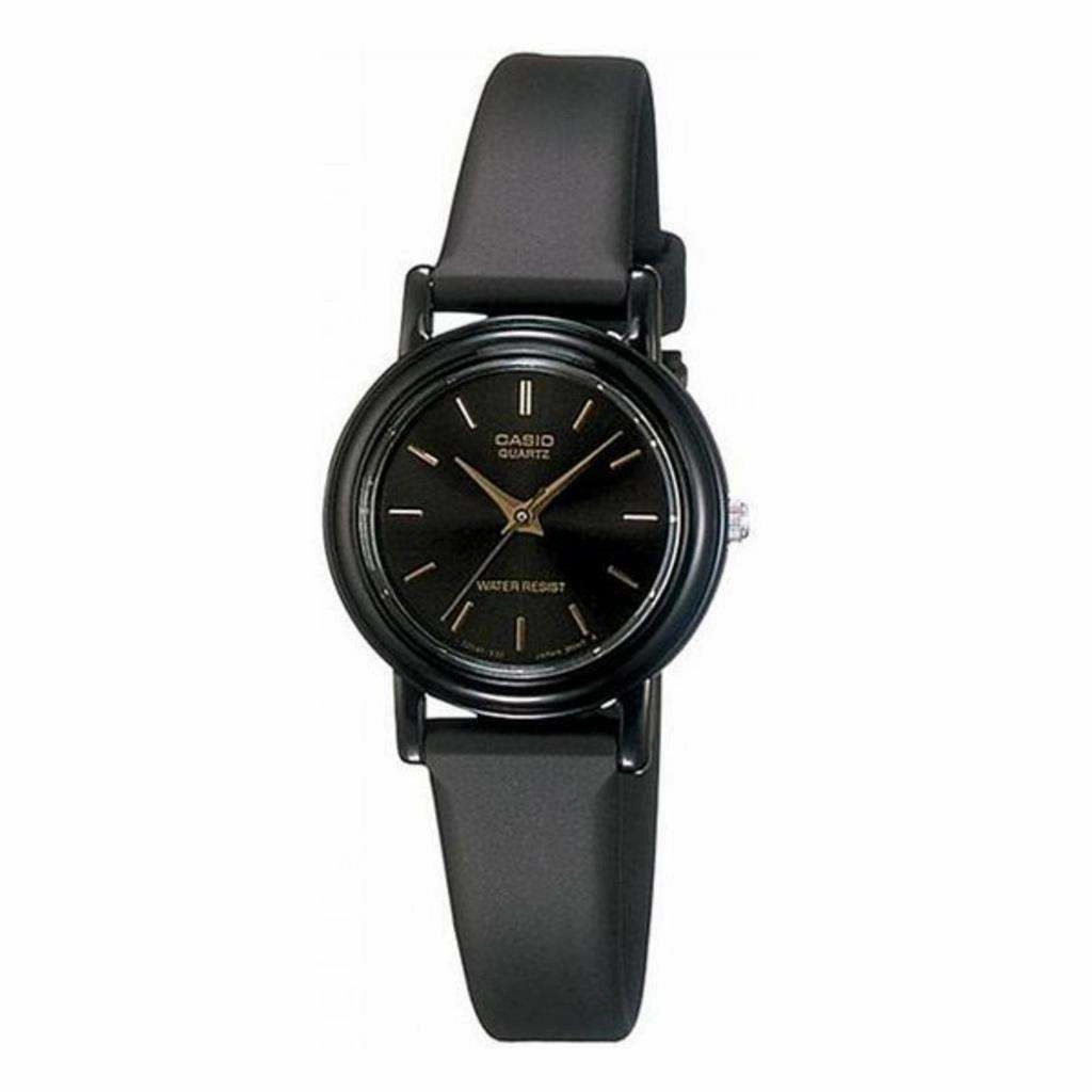 Casio LQ-139EMV-1ALDF Black Resin Watch for Women,silicone watch,silicone strap watch,silicone watches for men,silicone watches for women,unisex silicone watch,kids silicone watch,sports silicone watch,casual silicone watch,waterproof silicone watch,silico