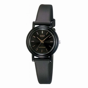 Casio LQ-139EMV-1ALDF Black Resin Watch for Women,silicone watch,silicone strap watch,silicone watches for men,silicone watches for women,unisex silicone watch,kids silicone watch,sports silicone watch,casual silicone watch,waterproof silicone watch,silico