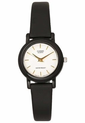 Casio LQ-139EMV-7ALDF Black Resin Watch for Women,silicone watch,silicone strap watch,silicone watches for men,silicone watches for women,unisex silicone watch,kids silicone watch,sports silicone watch,casual silicone watch,waterproof silicone watch,silico
