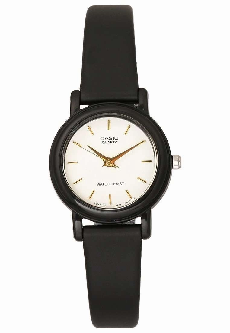 Casio LQ-139EMV-7ALDF Black Resin Watch for Women,silicone watch,silicone strap watch,silicone watches for men,silicone watches for women,unisex silicone watch,kids silicone watch,sports silicone watch,casual silicone watch,waterproof silicone watch,silico