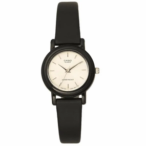 Casio LQ-139EMV-9ALDF Black Resin Watch for Women,silicone watch,silicone strap watch,silicone watches for men,silicone watches for women,unisex silicone watch,kids silicone watch,sports silicone watch,casual silicone watch,waterproof silicone watch,silico