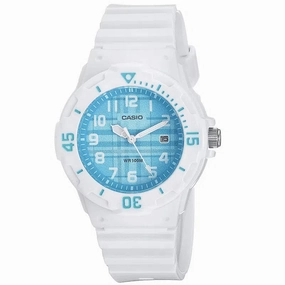 Casio LRW-200H-2CVDF White Resin Strap Watch for Women,silicone watch,silicone strap watch,silicone watches for men,silicone watches for women,unisex silicone watch,kids silicone watch,sports silicone watch,casual silicone watch,waterproof silicone watch,s