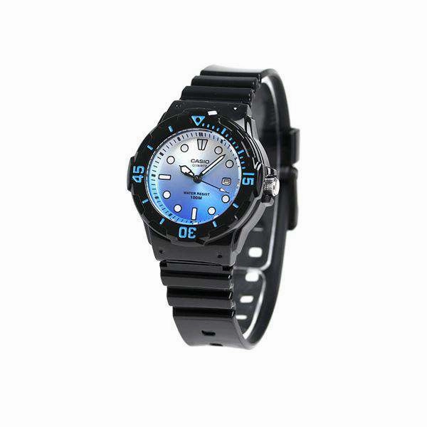 Casio LRW-200H-2EVDF Black Resin Strap Unisex Watch,men's watches,watch for men, best men's watches,luxury men's watch,minimalist men's watch,casual men's watch,dress watch for men,automatic men's watch,quartz men's watch,cheap men's watch. busines
