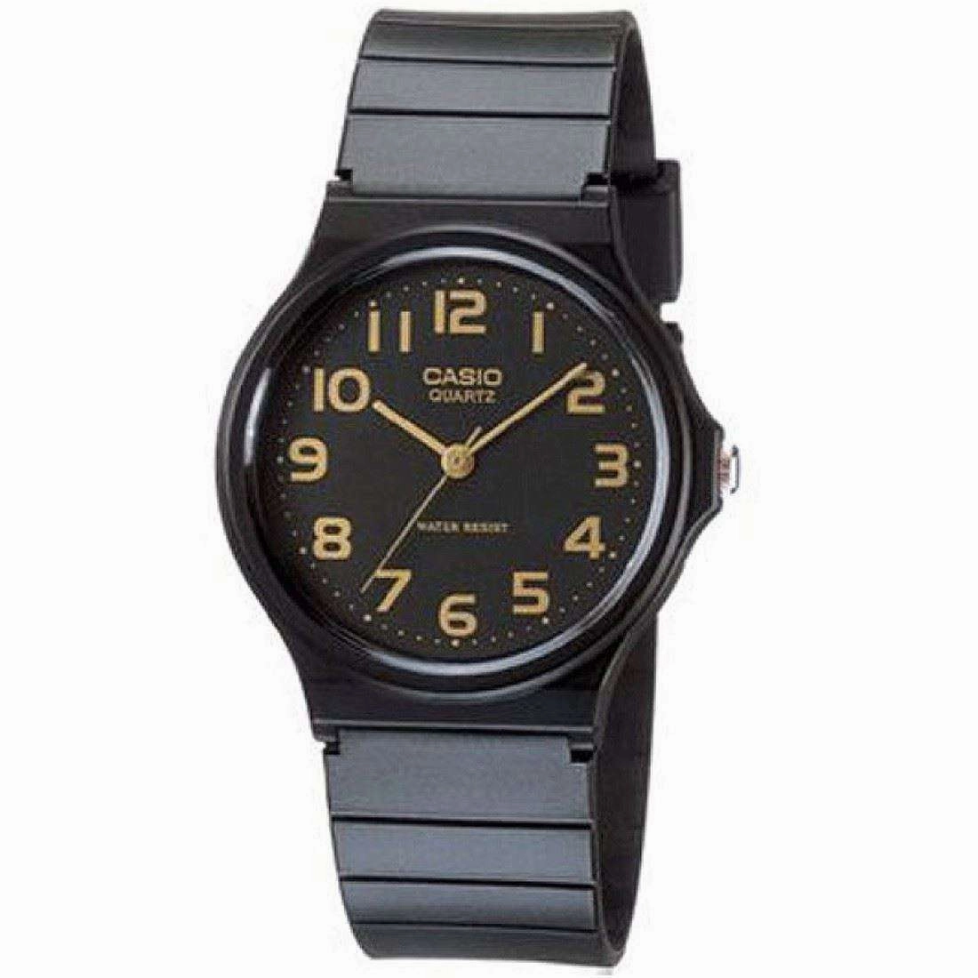 Casio MQ-24-1B2LDF Silicon Black Strap Watch for Men,men's watches,watch for men, best men's watches,luxury men's watch,minimalist men's watch,casual men's watch,dress watch for men,automatic men's watch,quartz men's watch,cheap men's watch. busine