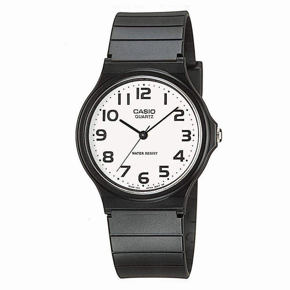 Casio MQ-24-7B2LDF Black Resin Strap Watch for Men,silicone watch,silicone strap watch,silicone watches for men,silicone watches for women,unisex silicone watch,kids silicone watch,sports silicone watch,casual silicone watch,waterproof silicone watch,silic