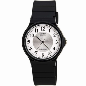 Casio MQ-24-7B3LDF Black Resin Strap Watch for Men,silicone watch,silicone strap watch,silicone watches for men,silicone watches for women,unisex silicone watch,kids silicone watch,sports silicone watch,casual silicone watch,waterproof silicone watch,silic