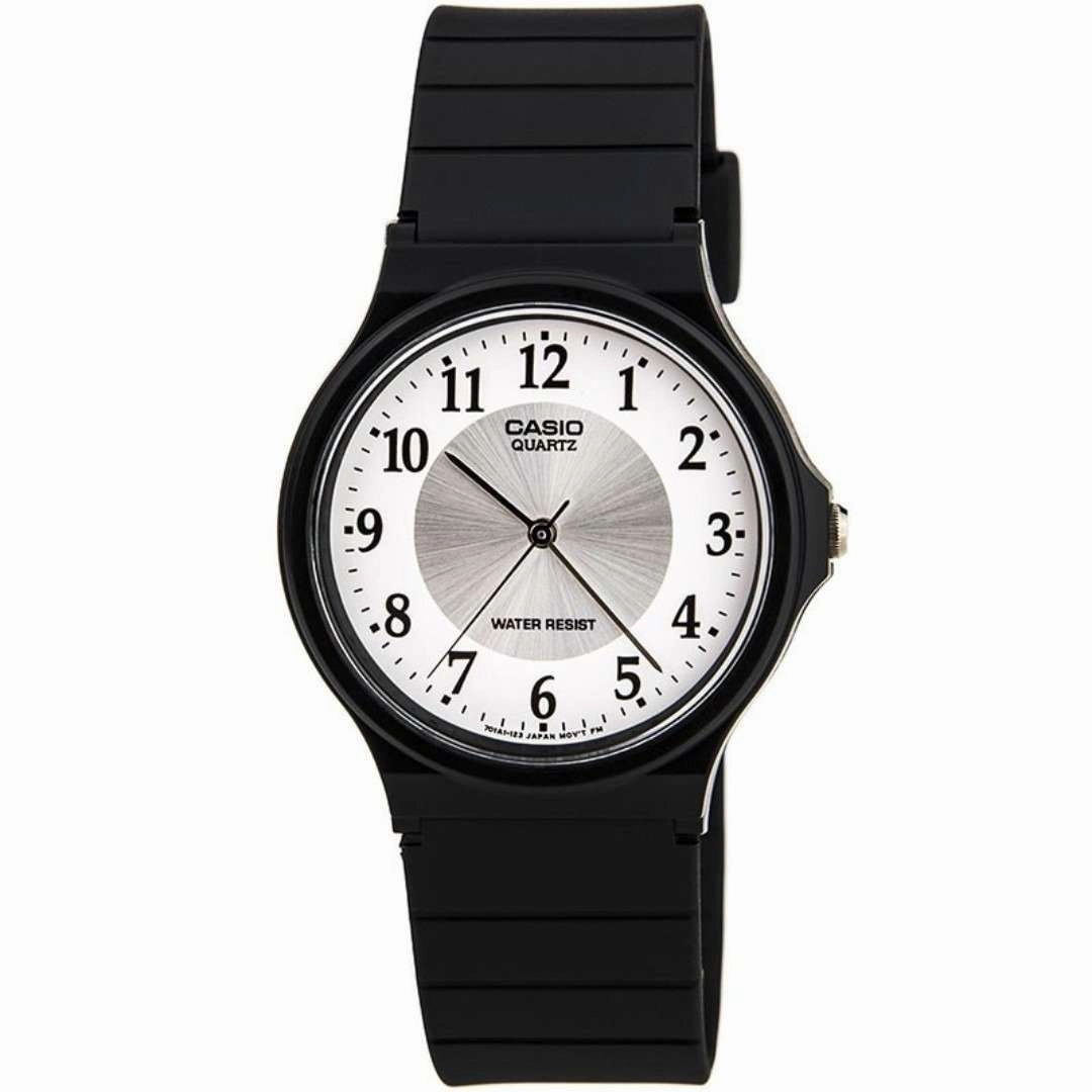 Casio MQ-24-7B3LDF Black Resin Strap Watch for Men,silicone watch,silicone strap watch,silicone watches for men,silicone watches for women,unisex silicone watch,kids silicone watch,sports silicone watch,casual silicone watch,waterproof silicone watch,silic