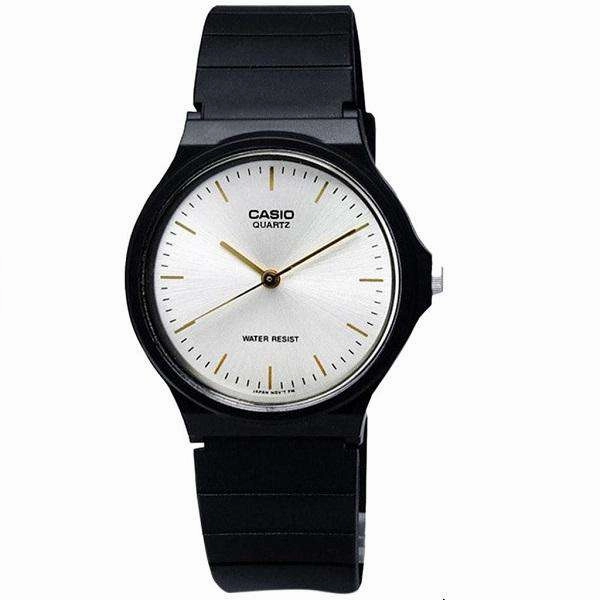 Casio MQ-24-7E2LDF Black Resin Strap Unisex Watch,men's watches,watch for men, best men's watches,luxury men's watch,minimalist men's watch,casual men's watch,dress watch for men,automatic men's watch,quartz men's watch,cheap men's watch. business 