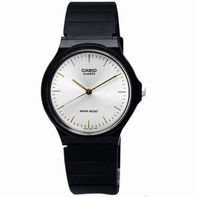 Casio MQ-24-7E2LDF Black Resin Strap Unisex Watch,men's watches,watch for men, best men's watches,luxury men's watch,minimalist men's watch,casual men's watch,dress watch for men,automatic men's watch,quartz men's watch,cheap men's watch. business 