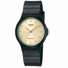 Casio MQ-24-9ELDF Black Resin Strap Unisex Watch,silicone watch,silicone strap watch,silicone watches for men,silicone watches for women,unisex silicone watch,kids silicone watch,sports silicone watch,casual silicone watch,waterproof silicone watch,silicon