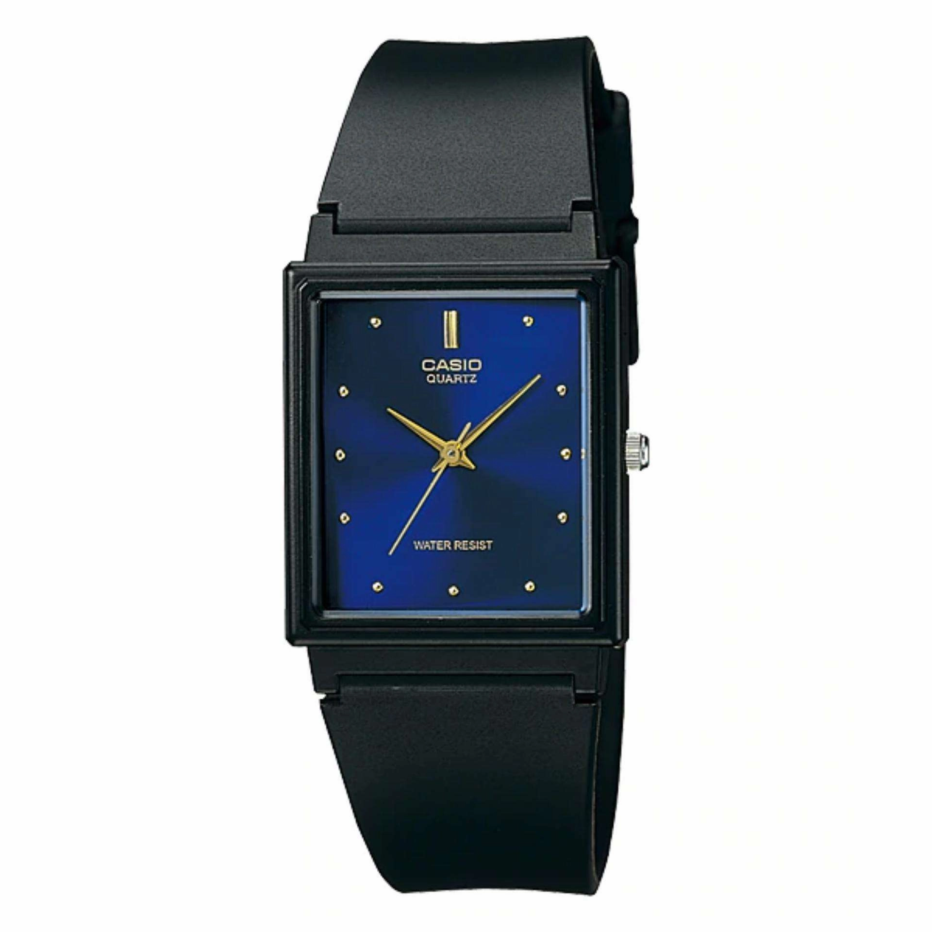 Casio MQ-38-2ADF Analog Black Resin Strap Unisex Watch,silicone watch,silicone strap watch,silicone watches for men,silicone watches for women,unisex silicone watch,kids silicone watch,sports silicone watch,casual silicone watch,waterproof silicone watch,s