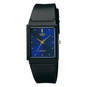 Casio MQ-38-2ADF Analog Black Resin Strap Unisex Watch,silicone watch,silicone strap watch,silicone watches for men,silicone watches for women,unisex silicone watch,kids silicone watch,sports silicone watch,casual silicone watch,waterproof silicone watch,s