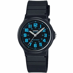 Casio MQ-71-2BDF Analog Black Resin Strap Watch for Men,silicone watch,silicone strap watch,silicone watches for men,silicone watches for women,unisex silicone watch,kids silicone watch,sports silicone watch,casual silicone watch,waterproof silicone watch,