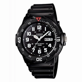 Casio MRW-200H-1B Black Resin Strap Watch For Men,silicone watch,silicone strap watch,silicone watches for men,silicone watches for women,unisex silicone watch,kids silicone watch,sports silicone watch,casual silicone watch,waterproof silicone watch,silico