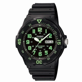 Casio MRW-200H-3B Black Resin Strap Watch for Men,silicone watch,silicone strap watch,silicone watches for men,silicone watches for women,unisex silicone watch,kids silicone watch,sports silicone watch,casual silicone watch,waterproof silicone watch,silico