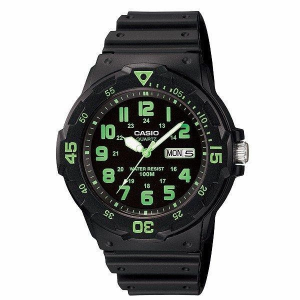 Casio MRW-200H-3B Black Resin Strap Watch for Men,men's watches,watch for men, best men's watches,luxury men's watch,minimalist men's watch,casual men's watch,dress watch for men,automatic men's watch,quartz men's watch,cheap men's watch. business 