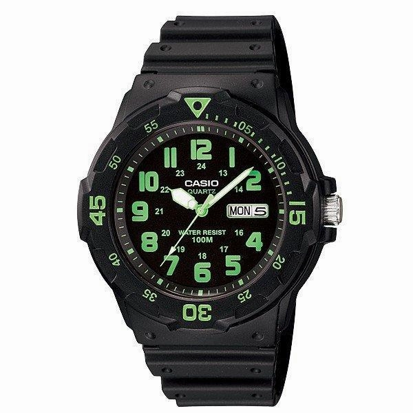Casio MRW-200H-3B Black Resin Strap Watch for Men,silicone watch,silicone strap watch,silicone watches for men,silicone watches for women,unisex silicone watch,kids silicone watch,sports silicone watch,casual silicone watch,waterproof silicone watch,silico
