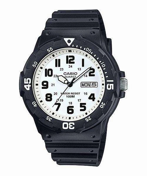 Casio MRW-200H-7BVDF Analog Black Resin Strap Watch for Men,silicone watch,silicone strap watch,silicone watches for men,silicone watches for women,unisex silicone watch,kids silicone watch,sports silicone watch,casual silicone watch,waterproof silicone wa