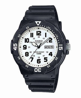 Casio MRW-200H-7BVDF Analog Black Resin Strap Watch for Men,silicone watch,silicone strap watch,silicone watches for men,silicone watches for women,unisex silicone watch,kids silicone watch,sports silicone watch,casual silicone watch,waterproof silicone wa