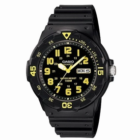 Casio MRW-200H-9B Black Resin Strap Watch for Men,men's watches,watch for men, best men's watches,luxury men's watch,minimalist men's watch,casual men's watch,dress watch for men,automatic men's watch,quartz men's watch,cheap men's watch. business 