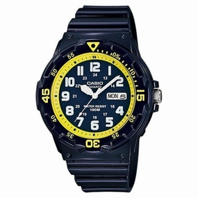 Casio MRW-200HC-2B Blue Resin Strap Watch for Men,men's watches,watch for men, best men's watches,luxury men's watch,minimalist men's watch,casual men's watch,dress watch for men,automatic men's watch,quartz men's watch,cheap men's watch. business 