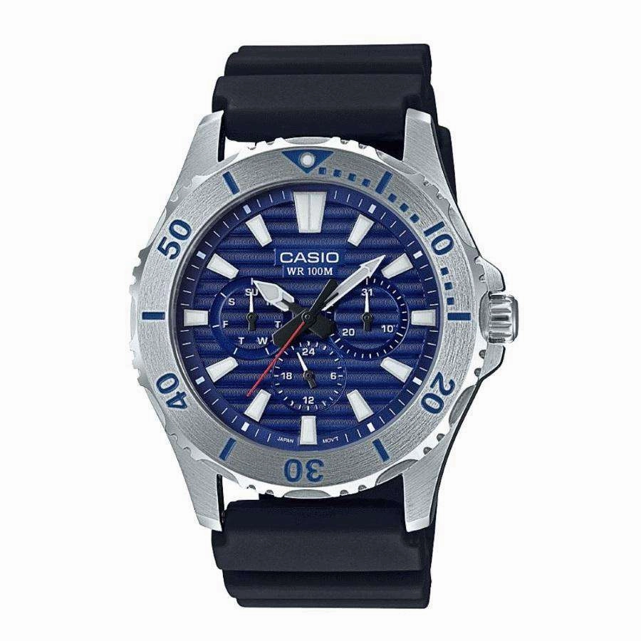 Casio MTD-1086-2A Analog Resin Black Strap Watch for Men,silicone watch,silicone strap watch,silicone watches for men,silicone watches for women,unisex silicone watch,kids silicone watch,sports silicone watch,casual silicone watch,waterproof silicone watch