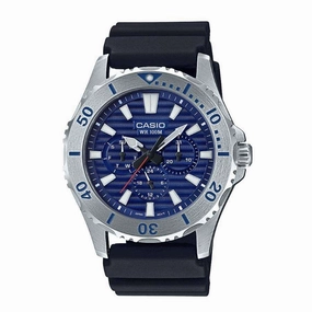 Casio MTD-1086-2A Analog Resin Black Strap Watch for Men,silicone watch,silicone strap watch,silicone watches for men,silicone watches for women,unisex silicone watch,kids silicone watch,sports silicone watch,casual silicone watch,waterproof silicone watch