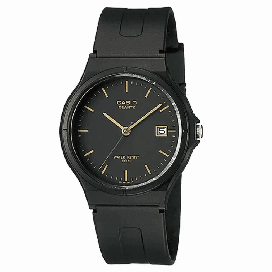 Casio MW-59-1EVDF Black Resin Unisex Watch,men's watches,watch for men, best men's watches,luxury men's watch,minimalist men's watch,casual men's watch,dress watch for men,automatic men's watch,quartz men's watch,cheap men's watch. business watch f