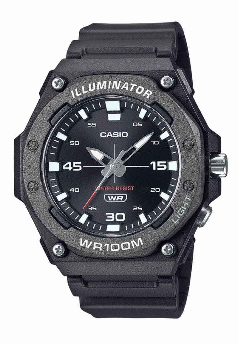 Casio MW-620H-1A Analog Rubber Strap Watch for Men,men's watches,watch for men, best men's watches,luxury men's watch,minimalist men's watch,casual men's watch,dress watch for men,automatic men's watch,quartz men's watch,cheap men's watch. business