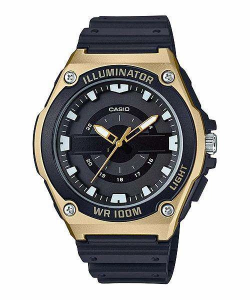 Casio MWC-100H-9AVDF Black Resin Watch for Men,silicone watch,silicone strap watch,silicone watches for men,silicone watches for women,unisex silicone watch,kids silicone watch,sports silicone watch,casual silicone watch,waterproof silicone watch,silicone 