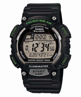 Casio STL-S100H-1A Black Resin Strap Watch for Men,men's watches,watch for men, best men's watches,luxury men's watch,minimalist men's watch,casual men's watch,dress watch for men,automatic men's watch,quartz men's watch,cheap men's watch. business