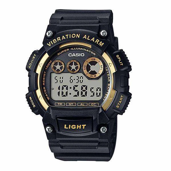 Casio W-735H-1A2 Black Resin Watch for Men,men's watches,watch for men, best men's watches,luxury men's watch,minimalist men's watch,casual men's watch,dress watch for men,automatic men's watch,quartz men's watch,cheap men's watch. business watch f