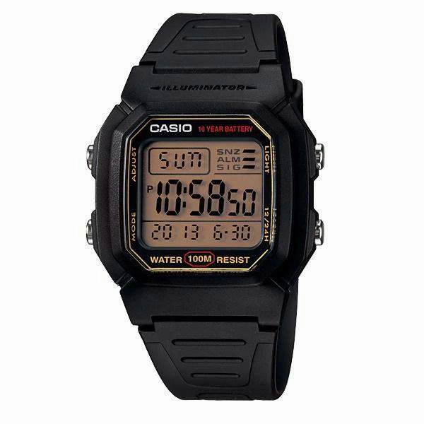 Casio W-800HG-9AVDF Black Resin Watch for Men and Women,men's watches,watch for men, best men's watches,luxury men's watch,minimalist men's watch,casual men's watch,dress watch for men,automatic men's watch,quartz men's watch,cheap men's watch. bus